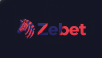 Zebet